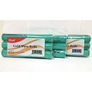 [Annie] Cold Wave Rods X-Jumbo 4/5???? 6Pcs -