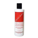 [Baby Don't Be Bald] Triple Strength Thickening Conditioner 8oz