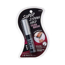 [I-Envy] Super Strong Hold Eyelash Adhesive Glue, Black