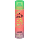 Got 2B Mess-Merizing Hairspray 9.1Oz