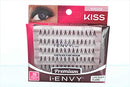 [I-Envy] 70 Individual Flare Medium Lashes
