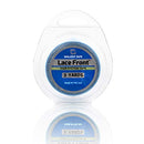 [Walker Tape] Lace Front Support Tape Roll, 1/2" X 3 Yards