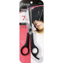 [Annie] Hair Shears Stainless Steel