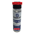 [Walker Tape] Mity-Tite Adhesive 1.4oz