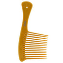 [Annie] Jumbo Rake Comb -