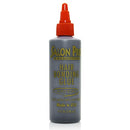 [Salon Pro] Anti-Fungus Hair Bonding Glue Black 4oz