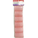 [Annie] Self-Gripping Rollers