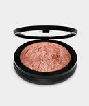 [Ruby Kisses] All Over Glow Bronzing Powder 0.32oz