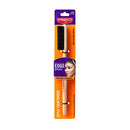 Red By Kiss Professional Hard Small Edge Brush
