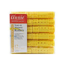 [Annie] Snap-On Magnetic Rollers
