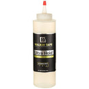 [Walker Tape] Ultra Hold Adhesive Pint 16oz