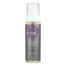 [Design Essentials] Compositions Foaming Wrap Hair Setting Lotion 7.5Oz