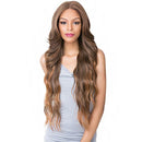It's A Wig Synthetic 13x6 Frontal S Lace Wig - Dara