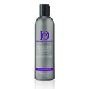 [Design Essentials] Honey Creme Moisture Retention Conditioning Shampoo 8Oz