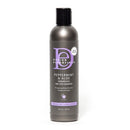 [Design Essentials] Peppermint & Aloe Therapeutics Anti-Itch Shampoo 8Oz
