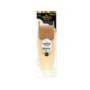 Sensationnel Human Hair Empire Bundle 4x4 Hd Lace Closure - Straight 14"