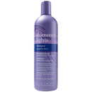 [Clairol] Shimmer Lights Shampoo Blonde & Silver 16 Oz