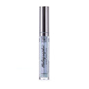 [Ruby Kisses] Holographic Lip Gloss 0.13oz