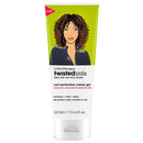 [Twisted Sista] Curl Activator Creme 7.5Oz Anti-Frizz W/ Coconut & Avocado