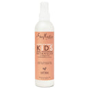 [Shea Moisture] Coconut & Hibiscus Kids Extra-Moisturizing Detangler 8Oz