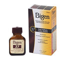 [Hoyu Bigen] Permanent Powder Hair Color Dye