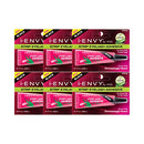 [I-Envy] Aloe Infused Strip Lash Adhesive Glue, Black