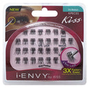 [I-Envy] Trio Short & Medium 30 Lashes