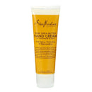 [Shea Moisture] Raw Shea Butter Hand Cream 4.4Oz