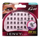 [I-Envy] Trio Short & Medium 30 Lashes