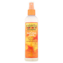 [Cantu] Shea Butter For Natural Hair Split End Mender Strengthening Mist 8Oz