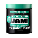 [Let'S Jam] Shining & Conditioning Gel Regular Hold