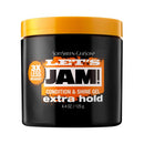 [Let'S Jam] Shining & Conditioning Gel Extra Hold 4.4oz