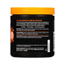 [Let'S Jam] Shining & Conditioning Gel Extra Hold 14oz