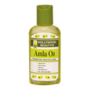 [Hollywood Beauty] Amla Oil Promotes Healthy Hair 2Oz