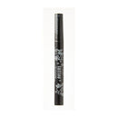 [Ruby Kisses] Tattoo Felt Tip Eyeliner