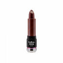 [Nicka K] Velveteen Lipstick
