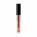 [Nicka K] New York Diamond Glow Lip Gloss