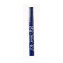 [Ruby Kisses] Tattoo Felt Tip Eyeliner