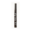 [Ruby Kisses] Tattoo Felt Tip Eyeliner