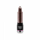 [Nicka K] Velveteen Lipstick
