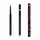 [Absolute] New York Glide & Glam Gel Eyeliner
