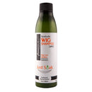 [Awesome] Just Soak Synthetic Hair Wig & Weave Shampoo Ph6 7Oz