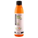 [Awesome] Just Soak Human Hair Wig&Weave Shampoo Ph6 7Oz