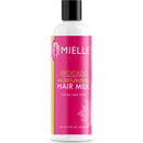 [Mielle Organics] Moisturizing Avocado Hair Milk 8Oz All Hair Types
