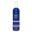 [Demert] Wig & Weave Detangler 8Oz Softens & Separates Unmanageable Hair