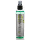 [Design Essentials] Natural Almond & Avocado Curl Control & Shine Mist 8Oz