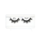 [Cherry Blossom] 100% Real Mink 3D Lashes