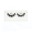 [Cherry Blossom] 100% Real Mink 3D Lashes