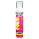 [BB] Moisturizing Wrapping Lotion Foam Clear 8.5oz