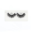 [Cherry Blossom] 100% Real Mink 3D Lashes